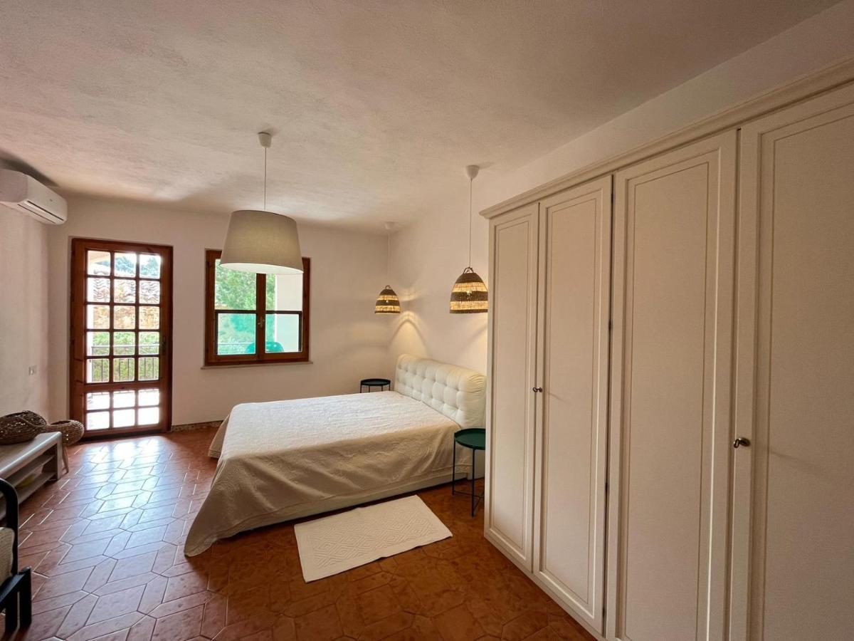 Villa Rosa Chia Exterior photo